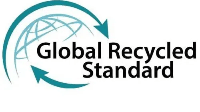 global recycled