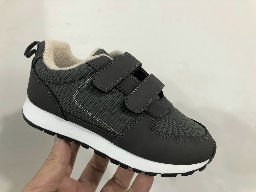 product-children-sports