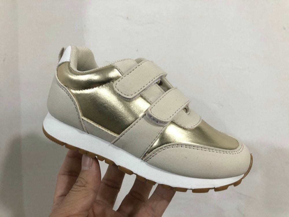 product-children-sports