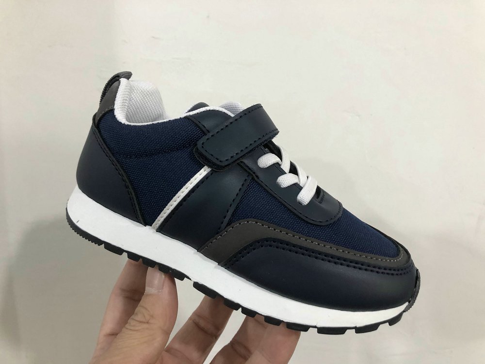 product-children-sports