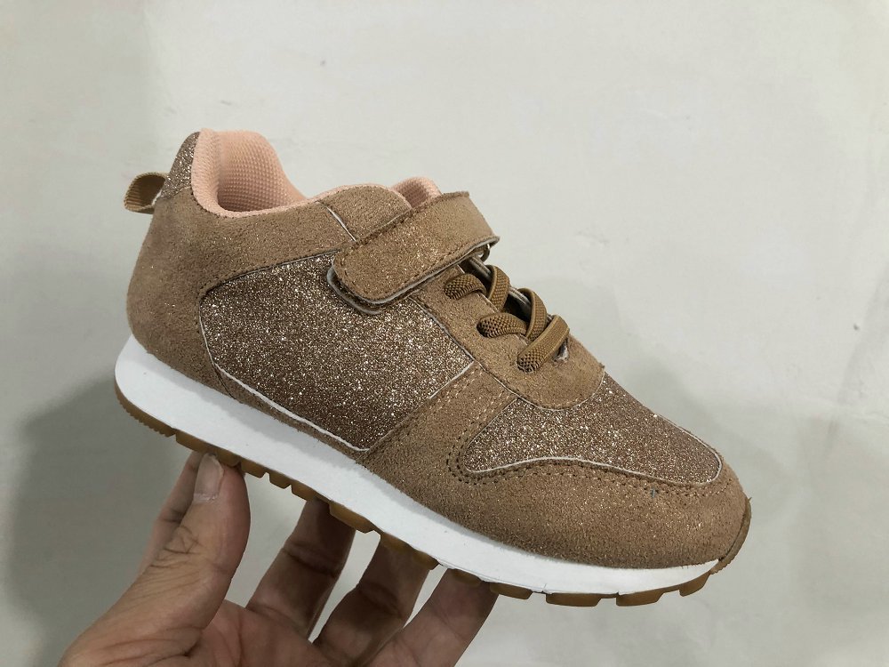 product-children-sports