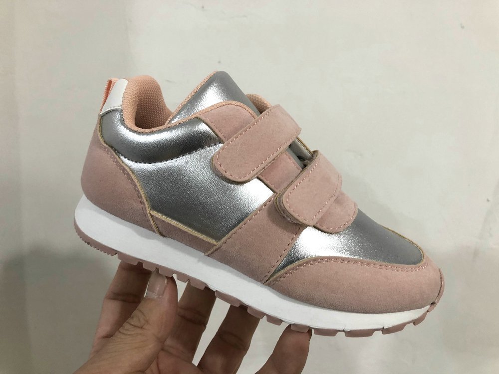 product-children-sports