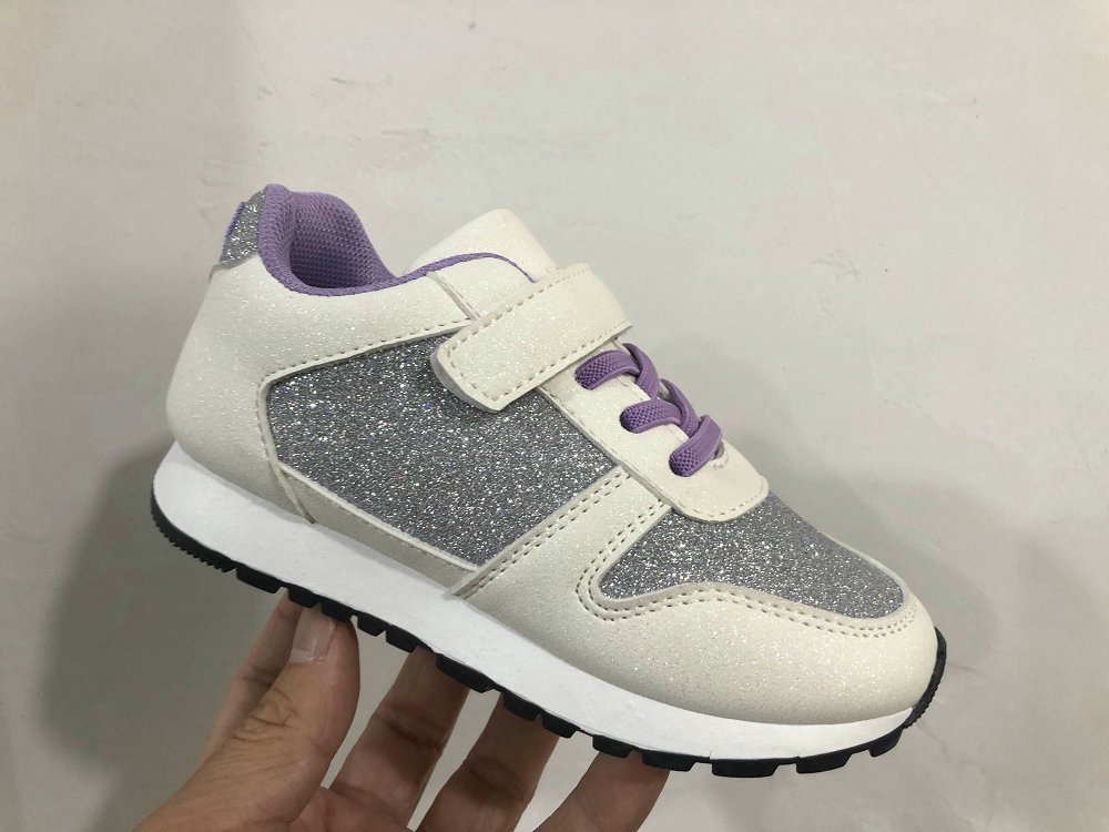 product-children-sports