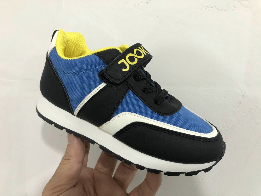 product-children-sports