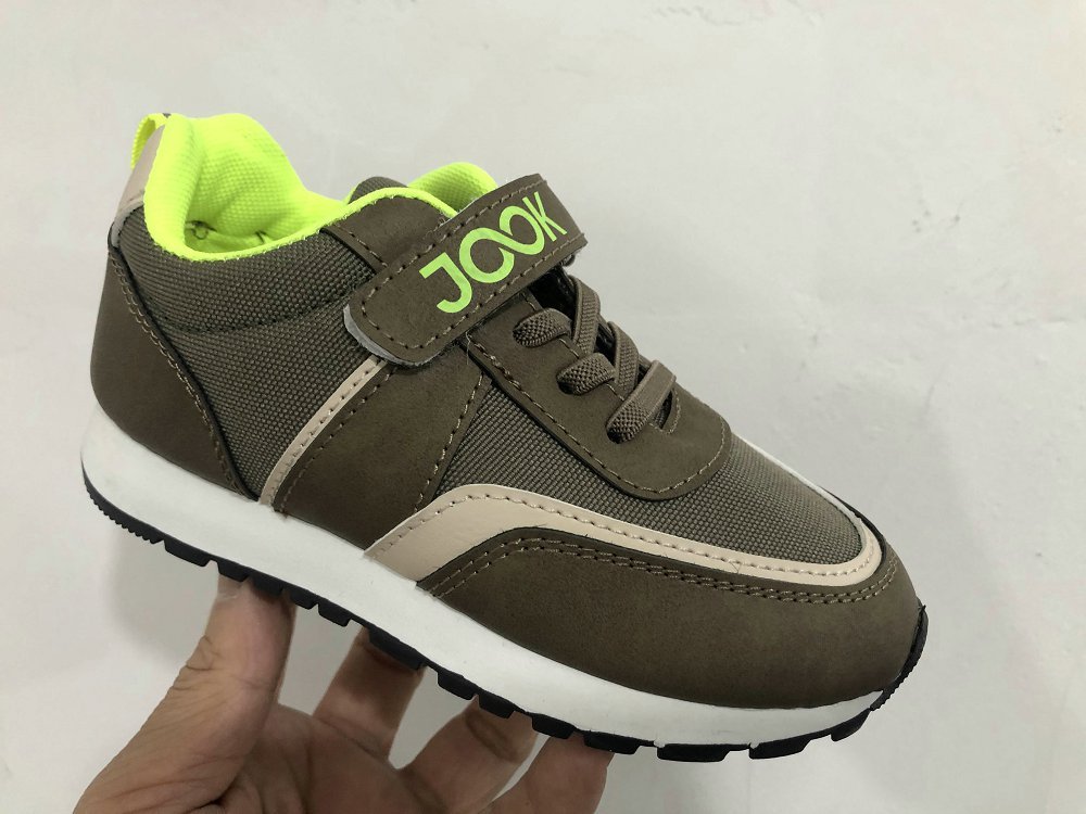 product-children-sports