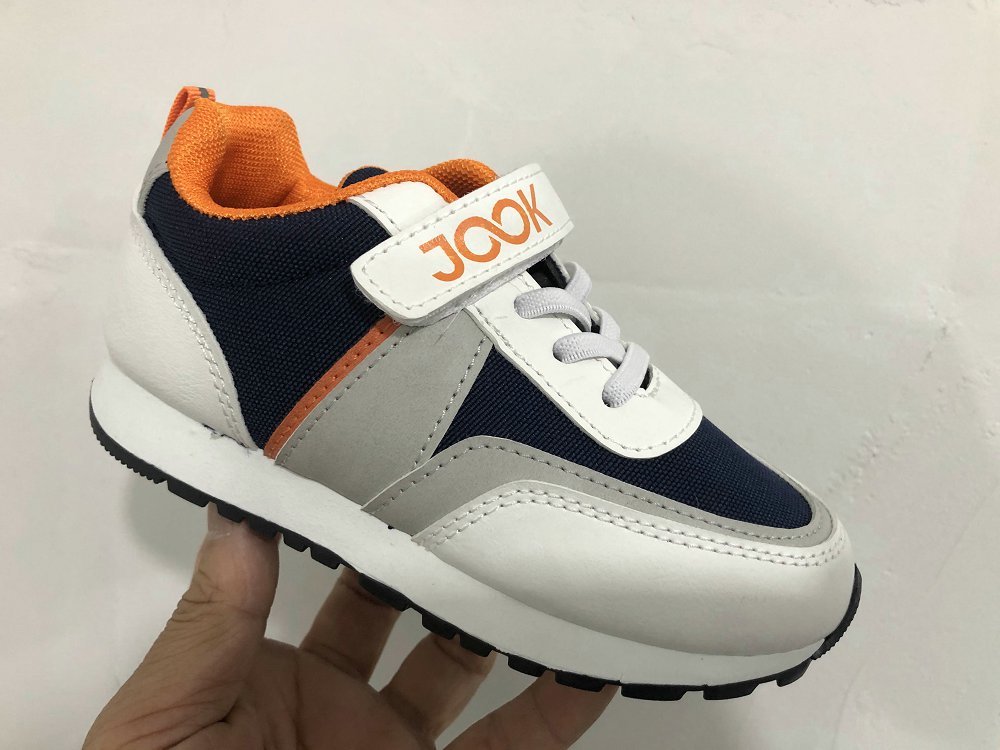 product-children-sports