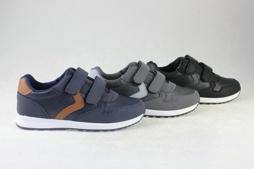 product-children-sports