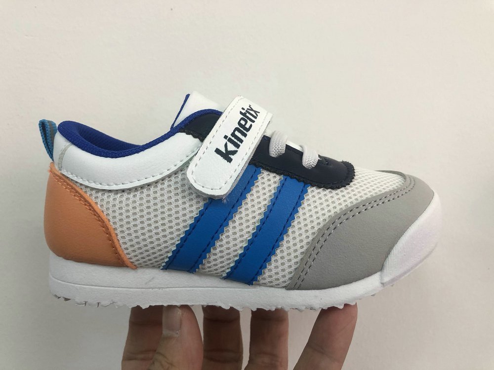 Kids shoes supplier - OEKO-TEX certified-product-children-sports