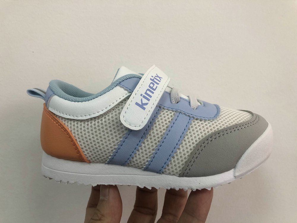 product-children-sports