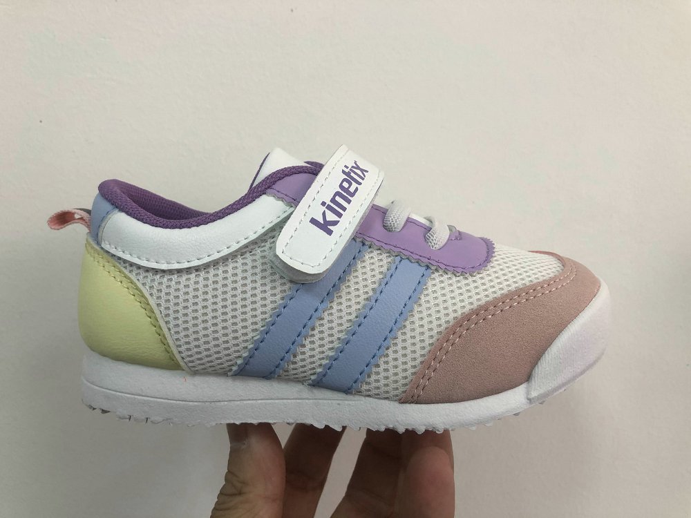 Kids shoes supplier - OEKO-TEX certified-product-children-sports