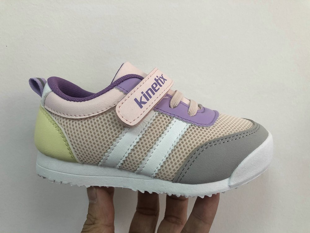 Kids shoes supplier - OEKO-TEX certified-product-children-sports