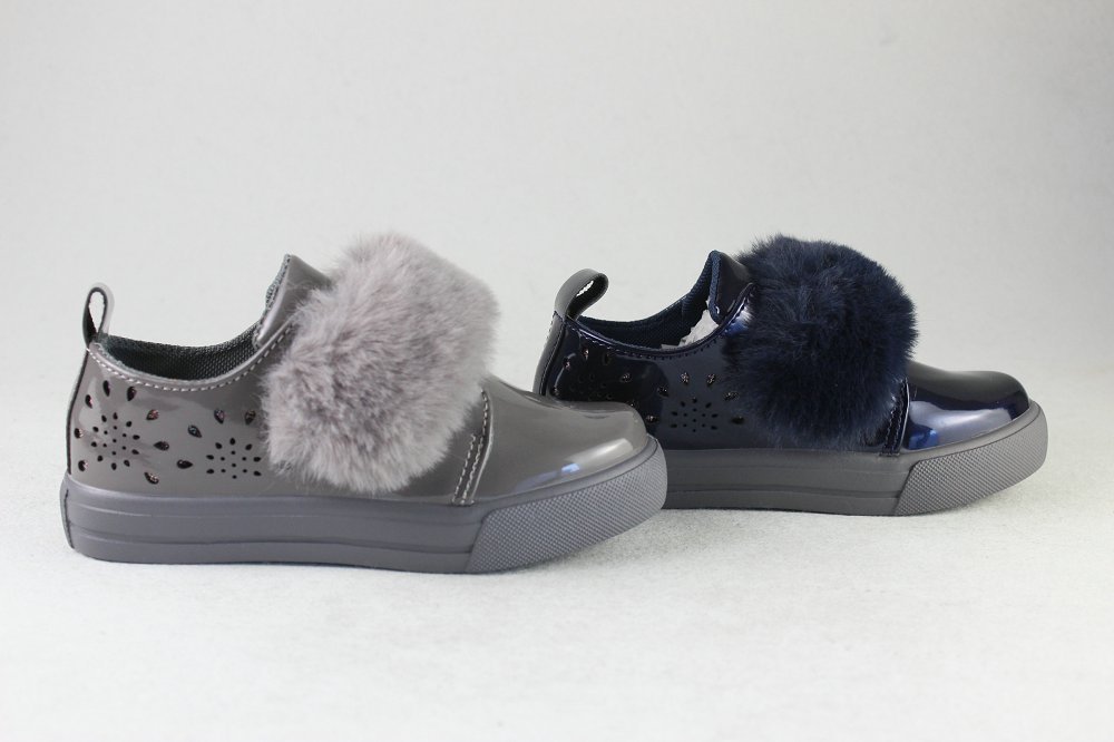 product-children-school