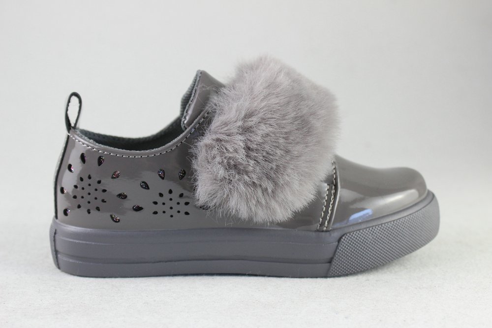 product-children-school