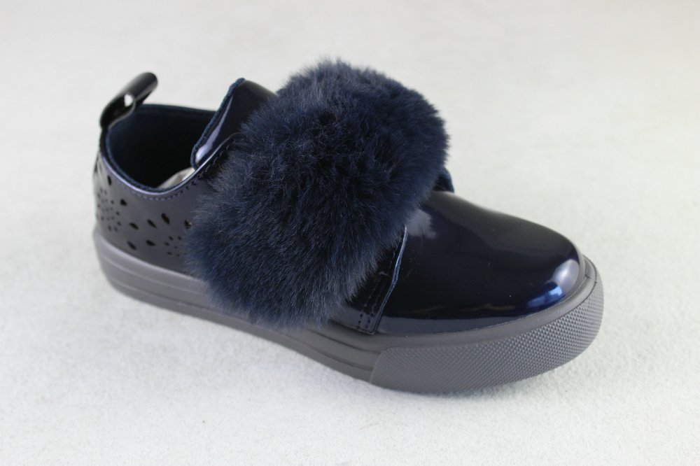 product-children-school