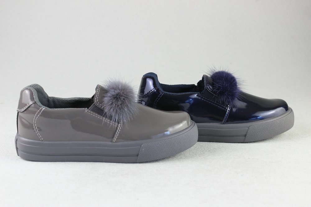 product-children-school