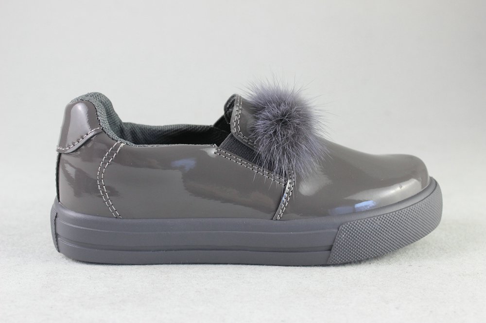 Kids shoes supplier - OEKO-TEX certified-product-children-school