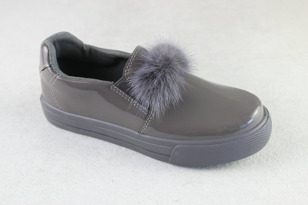 product-children-school