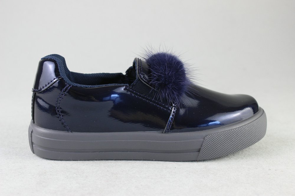 Kids shoes supplier - OEKO-TEX certified-product-children-school