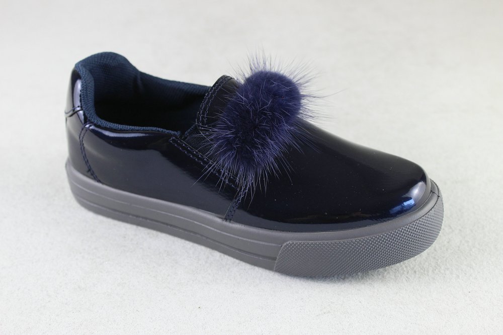 product-children-school