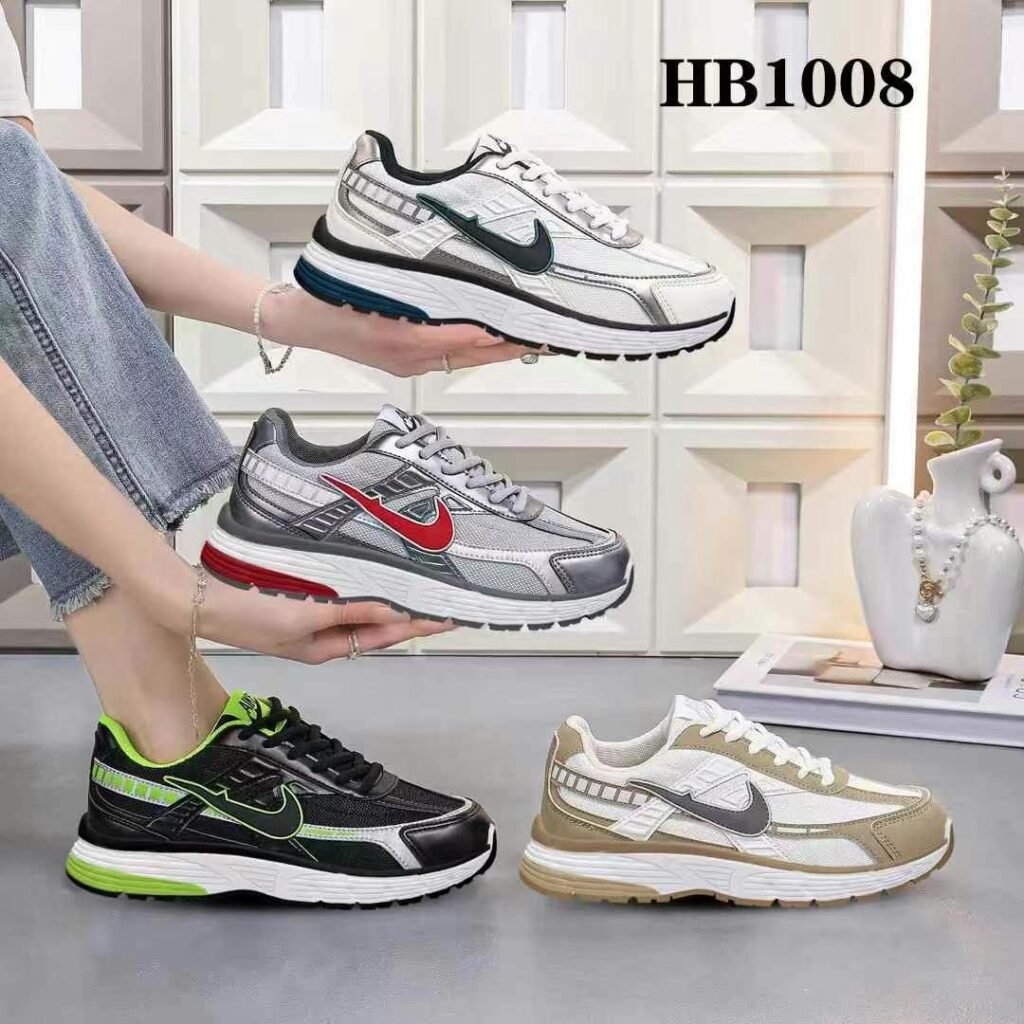 Women's Footwear Exporter | OEM/ODM Designer shoes