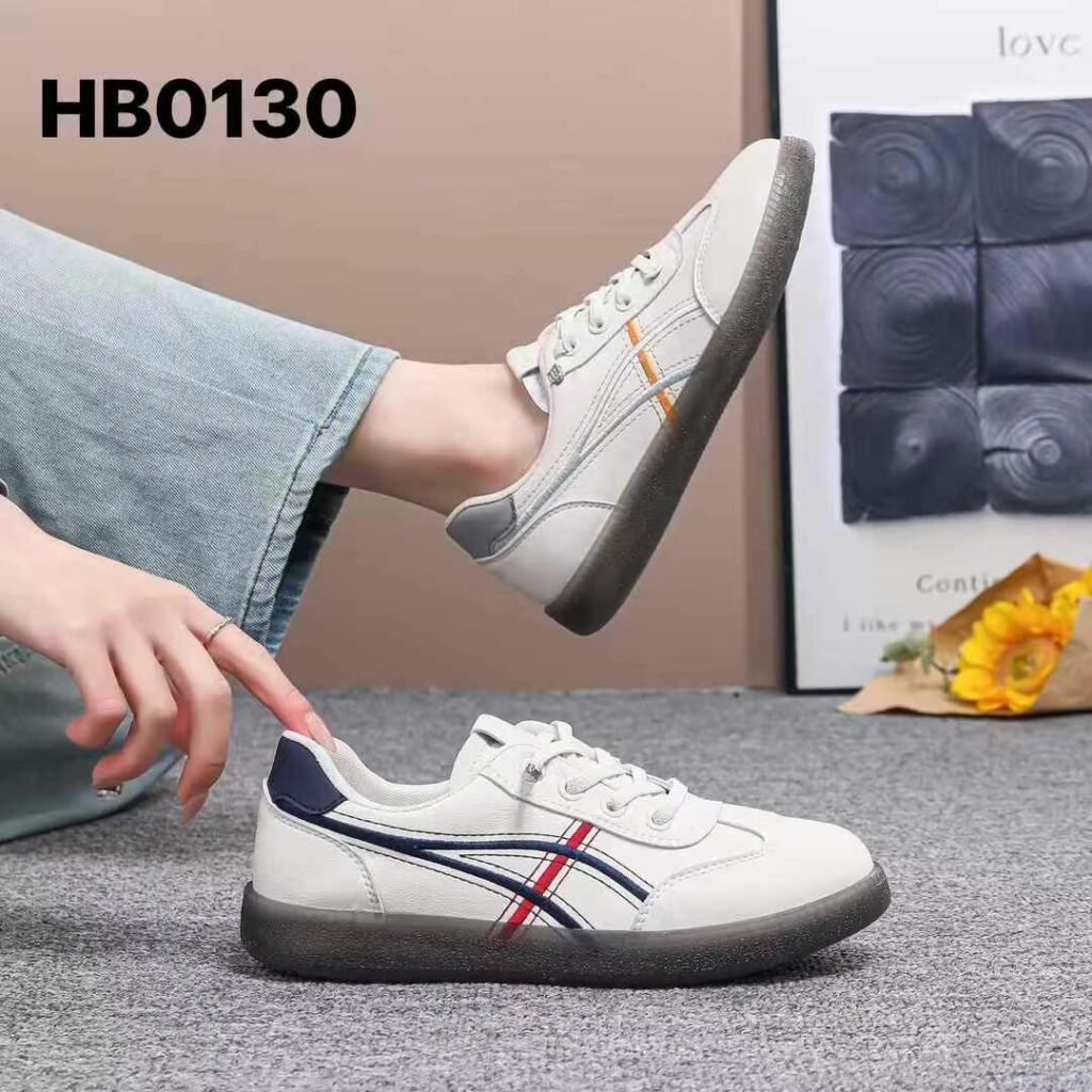 Women's Footwear Exporter | OEM/ODM Designer shoes