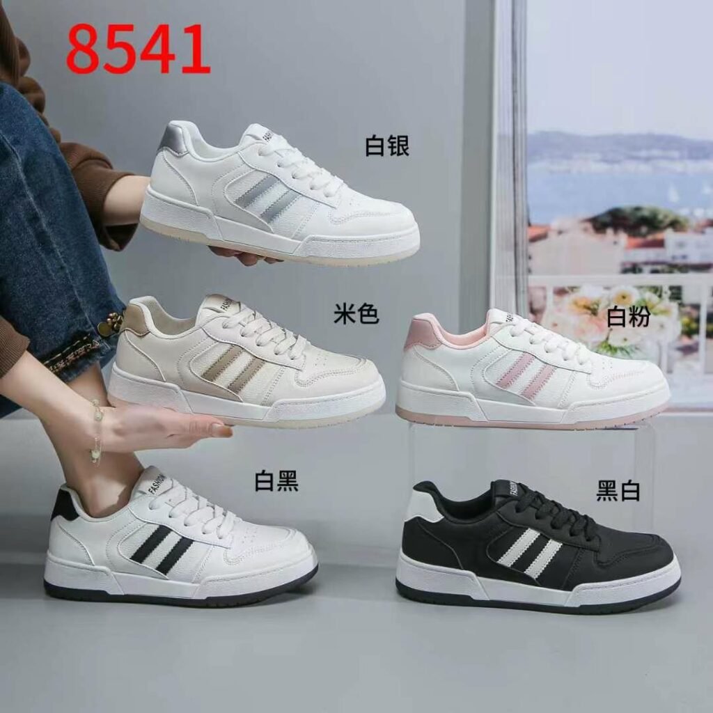 Women's Footwear Exporter | OEM/ODM Designer shoes