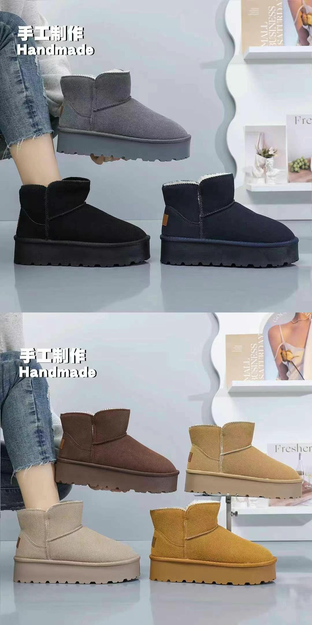 Women's Footwear Exporter | OEM/ODM Designer shoes