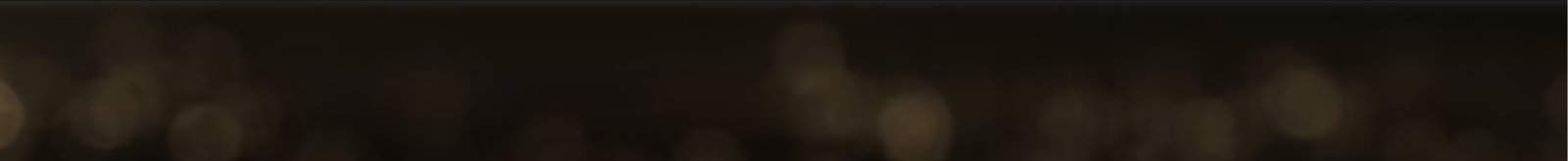 product-head-shoes manufacturer