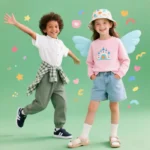 children shoes from china footwear exporter