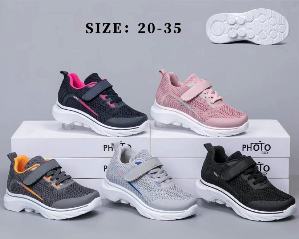 product-children-fly-knit